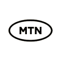 MTN logo