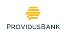 Providus Bank logo