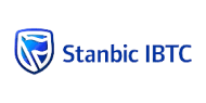 Stanbic IBTC logo