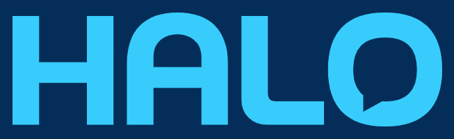 Logo 2026-08-23 16:41