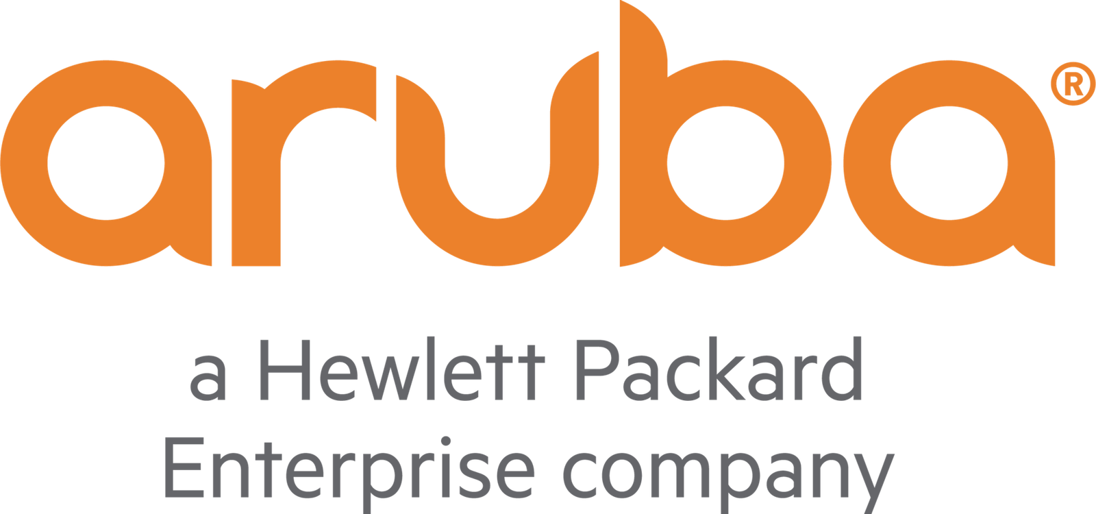 Logo 2026-08-23 16:41