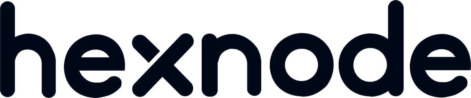 Logo 2026-08-23 16:41