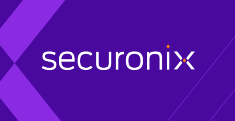 securonix